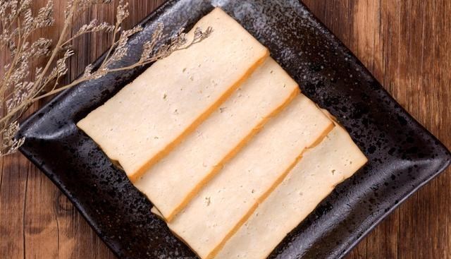 「茄子」最长肉的“素食”被揭秘，劝你管住嘴，再喜欢也别任性妄为