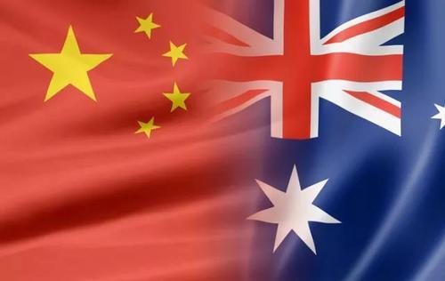澳政府為何頻繁招惹中國？美媒提出一顛覆性觀點：並不是美國指使-圖2
