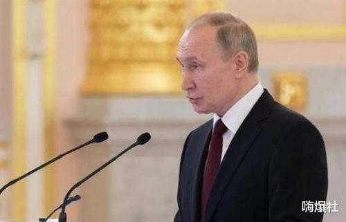 美国|中俄签四千亿大单，建世界级工程，美国只能干瞪眼