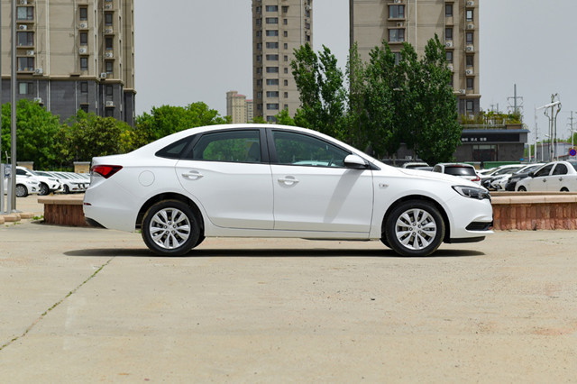 大众朗逸|买朗逸不如选它！从11.59万下探至7.79万，30天狂甩22666辆