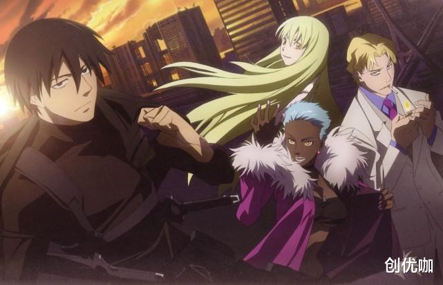 天蝎座|下半年，红娘助力，千里姻缘一线牵，喜结连理，永结同心的3星座