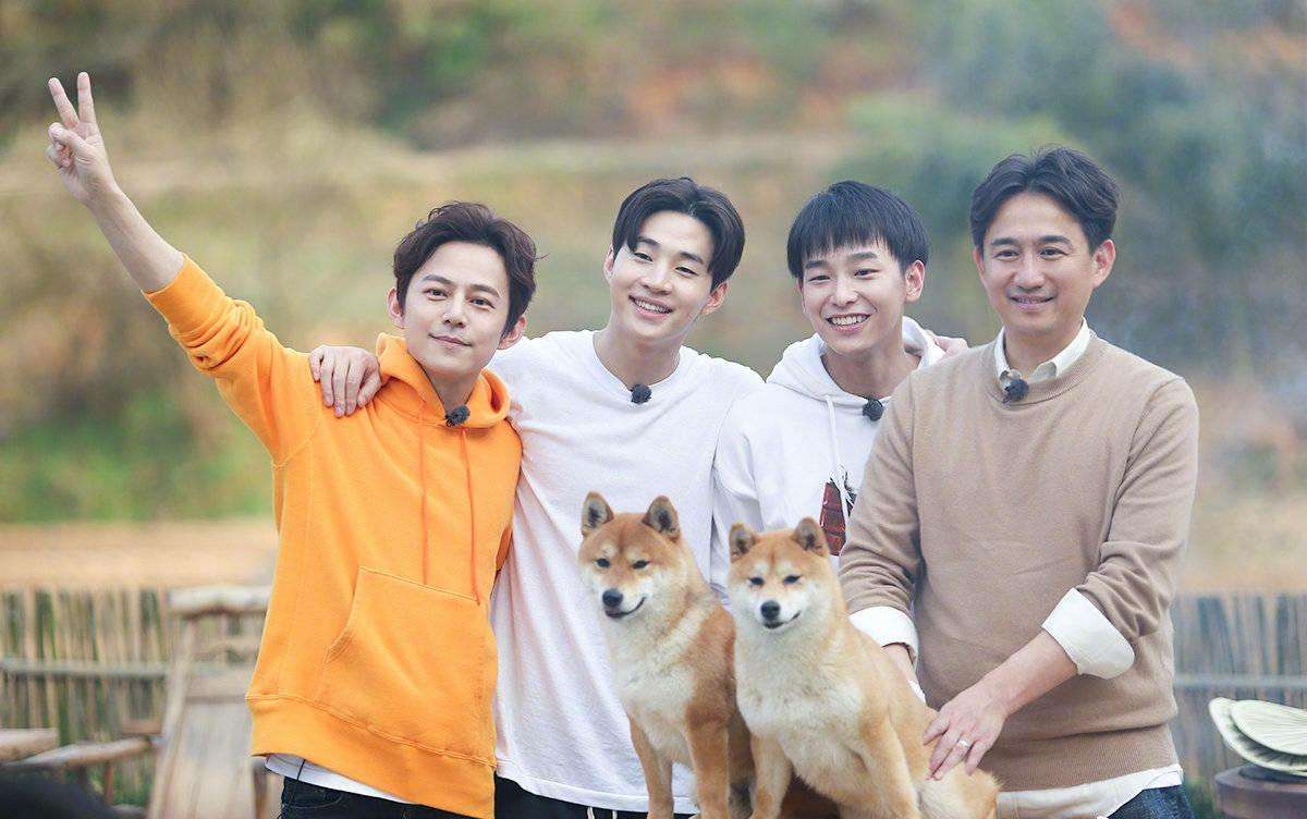 【仝卓】仝卓调查结果出炉：中戏毕业证被撤销，继父等十多人被处分，演艺之路提前结束