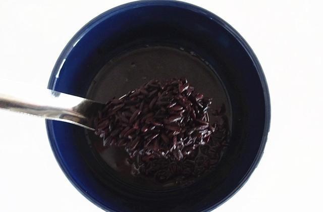 红枣|天冷了，主食应该常吃它，隔三差五来一顿，面色红润精神足