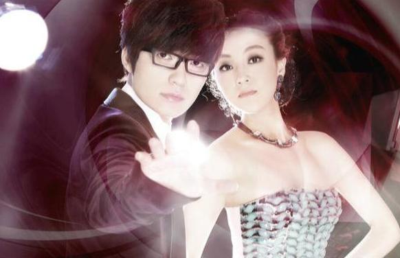 王小玮|“玖月奇迹”离婚，12年的爱情长跑，终究抵不过4年之痒