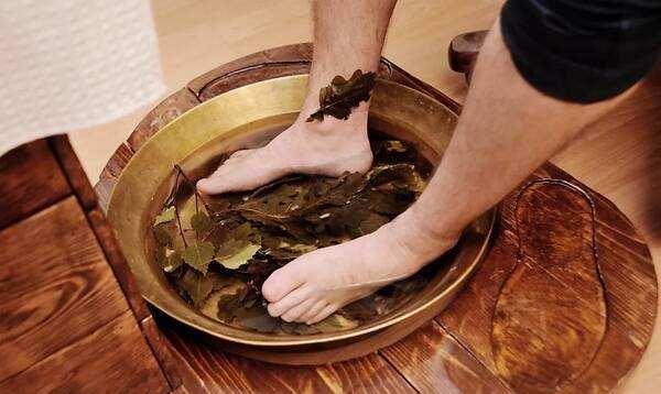 睡眠|睡前习惯做这三件事的男性,肾脏会更健康,愿你也有一对黄金山