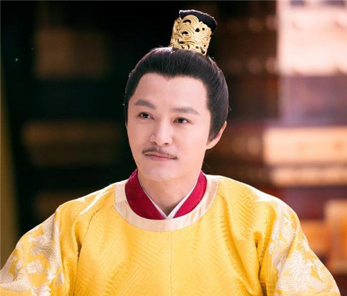 后宫史▲古代共出了408位皇帝，唯独这个省，没出过一位皇帝，是你家乡吗