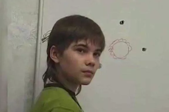 火星|疫情30年前被日媒预测！2020预言成真，人类该何去何从？