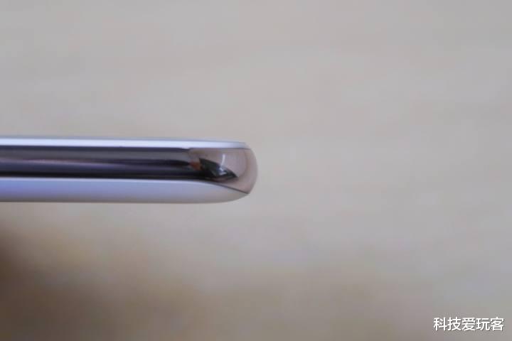 魅族17：魅族17深度体验报告：它满足了我对旗舰的所有幻想