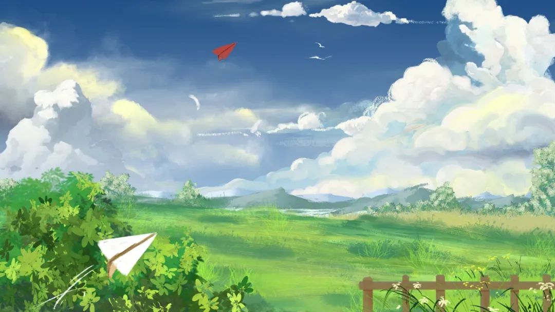 [hpv疫苗]“五一”最高气温可达32-33℃，其中这两天有阵雨或雷阵雨！