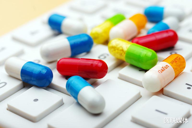 「排便」排便排不干净，是怎么回事？这些“罪魁祸首”，得尽早揪出来