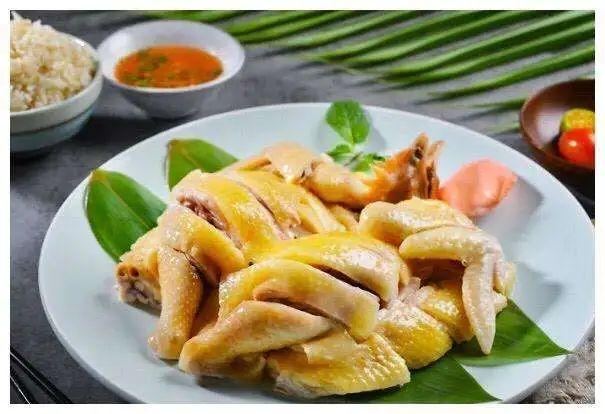 |4个为了吃，也要请假去一次的城市