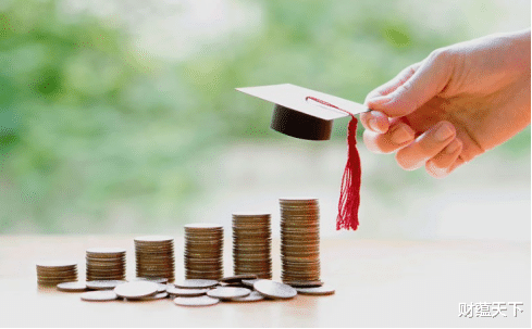 「」大学里最烧钱的专业有哪些?