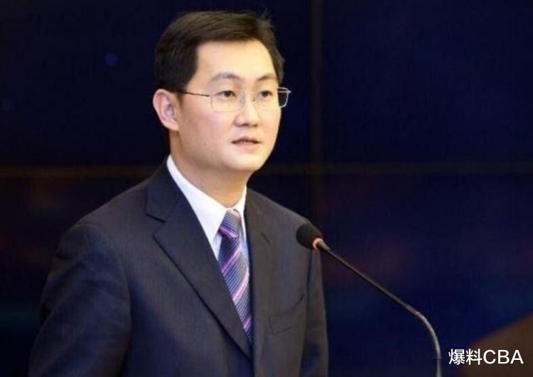 微信红包|现在才知道，微信转账和微信红包区别这么大，叮嘱家人别再乱用