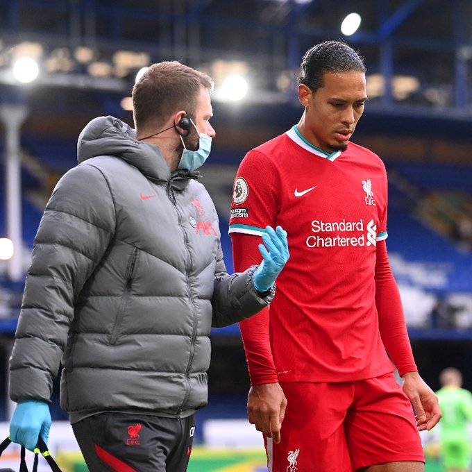 利物浦|利物浦应该体验到穆里尼奥的无奈了 现在后悔已经来不及了