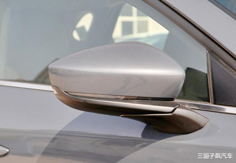 「马自达CX」再等等!马自达“王牌”本月上市,一看预售价,车友:要排队买车