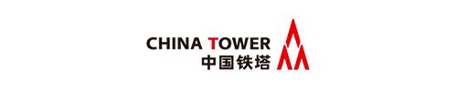思科|华为、思科、爱立信、诺基亚、中兴等全球12大通讯设施企业2020年第二季度业绩