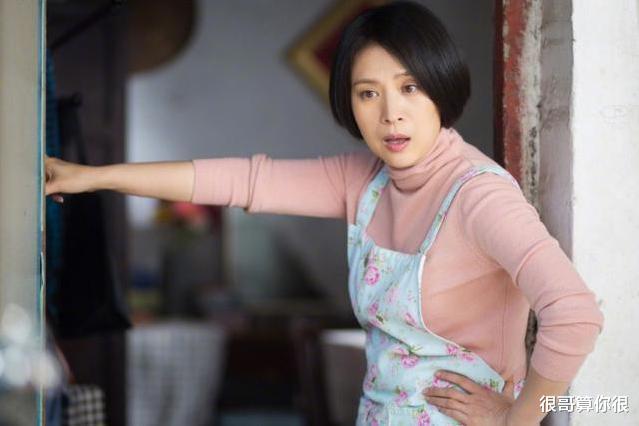 小娘惹|小娘惹中的剧抛脸，换个造型就认不出，并非脸盲，是他们太会演了