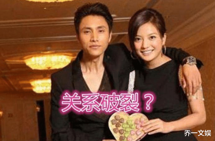 赵薇|赵薇曝出陈坤儿子生母后，如今形同陌路，网友称赵薇太不厚道！