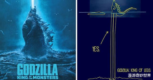 好莱坞电影|20个好莱坞电影中的剧情漏洞，看的时候你发现了吗？