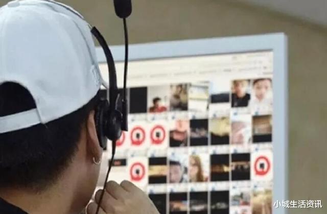 『』常看“不良网站”有啥影响？53万中国用户已被危及！网友：不早说