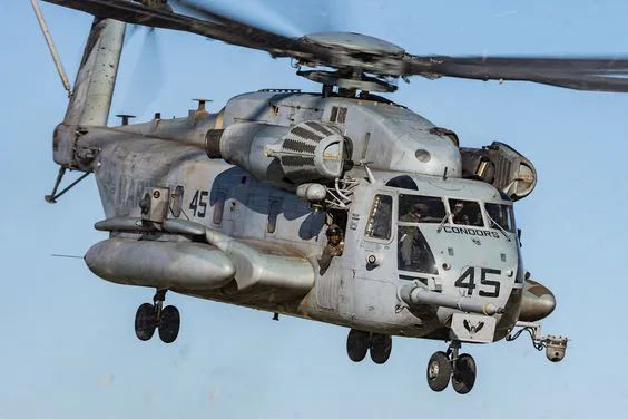 运营商|意想不到的事情很多，梳理一下还是有用