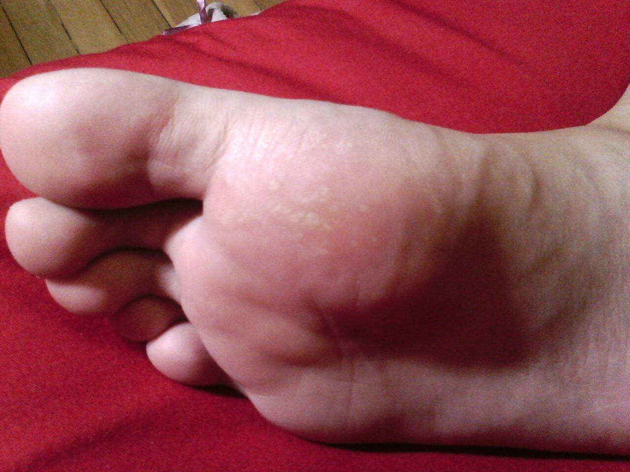 花生|寿命不长的男性，身体会有“3大2白”，若没有，说明身体还不错