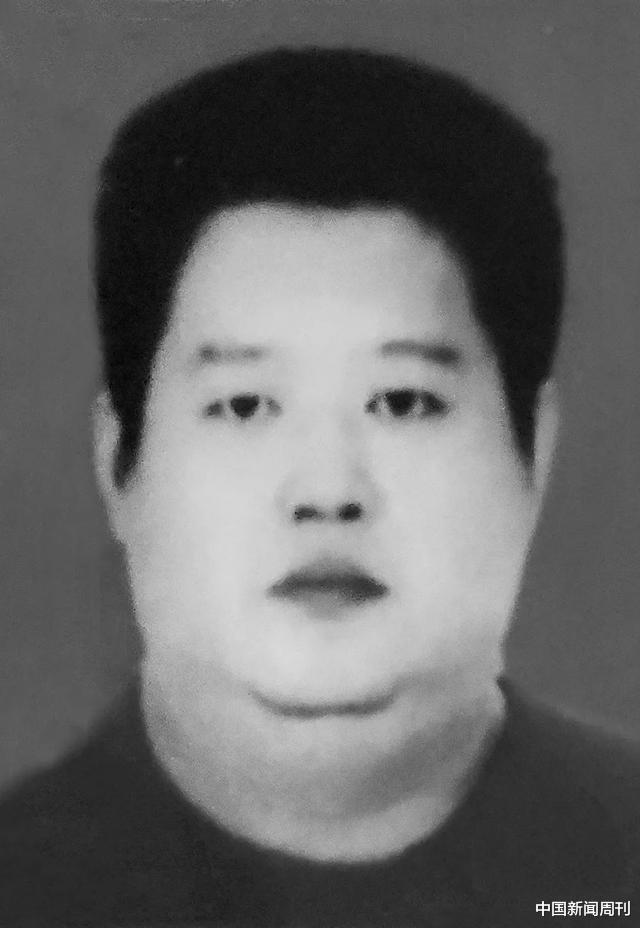 山西省|山西金融系统地震：中小银行成了德御系提款机，多位官员密集落马