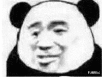 pua|颜色小花被幕后人士pua做头发？