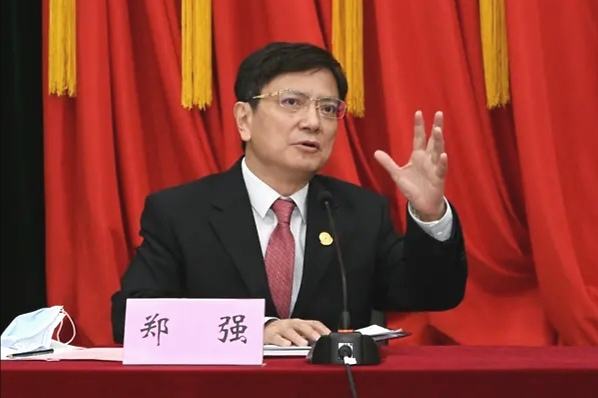 高校|西南最被轻看的211，近十年发展迅速，高考录取分数线节节攀升