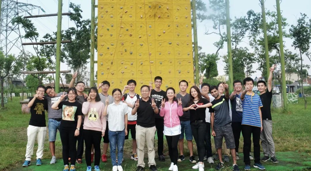 ieee|骄傲!全球仅一人!25岁女生获国际最高奖!她就在海宁!