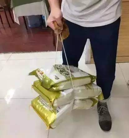 「」痛心!孩童在幼儿园意外身亡,\凶手\竟是窗帘...所有家长都该看看