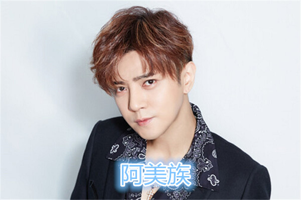 少数民族|“以为是汉族，其实是少数民族”的明星，看见杨超越：难怪这么美