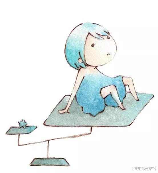 生肖|下半年12星座里，最能让男人服服帖帖的TOP5星座女！