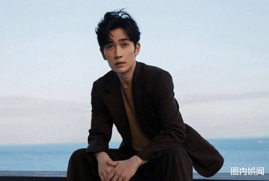 肖战|太极端！朱一龙粉丝生命威胁剧方剪掉肖战镜头，偶像失格？