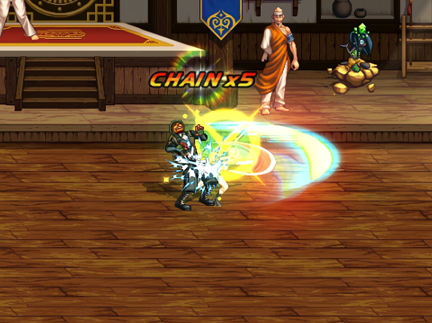 地下城与勇士|DNF：比战法还惨的职业！已连续12个月倒数第一，重做才能变强