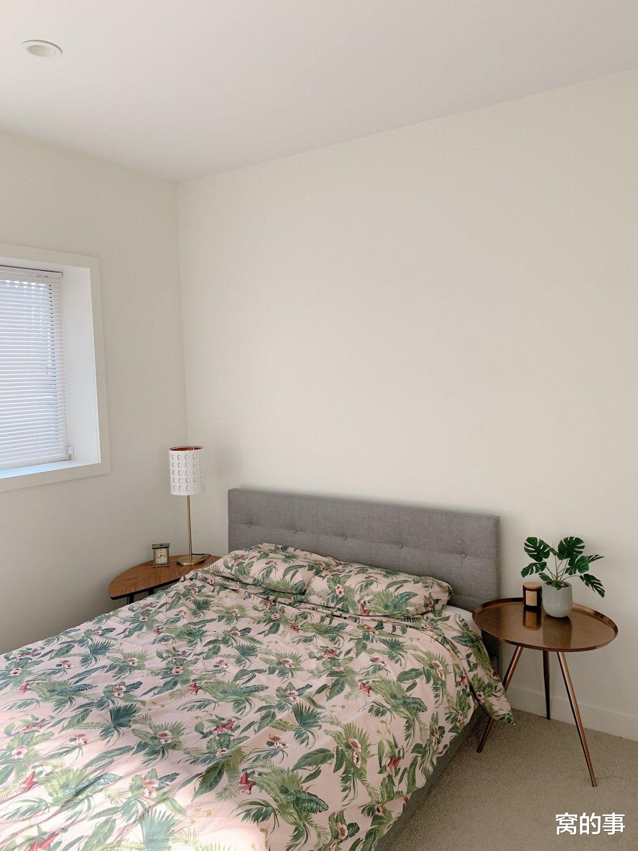 |这对韩国夫妻晒出81㎡新房,参观全屋后,我家100㎡的房子不香了!