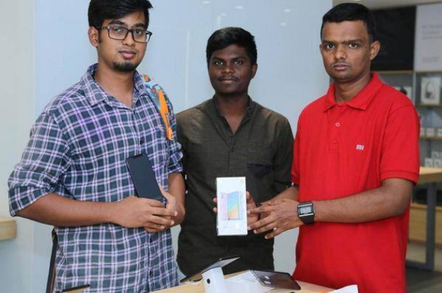 苹果|印度媒体呼吁全民都买“iphone”，放弃中国手机！印专家：别丢人现眼…