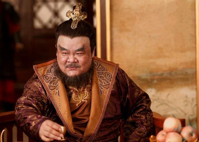 安史之乱■“安史之乱”转折之战:四小时斩首六万士兵,帮大唐续命了150年