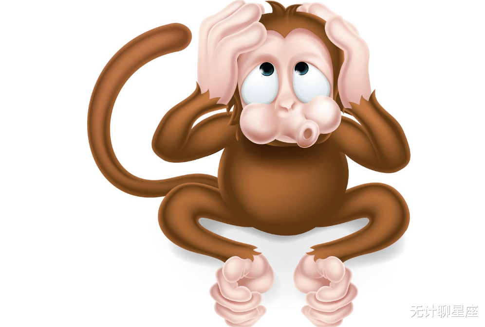 生肖▲未来两个月感情线很顺的4个生肖，会遇到满意的恋人，感情进展顺利