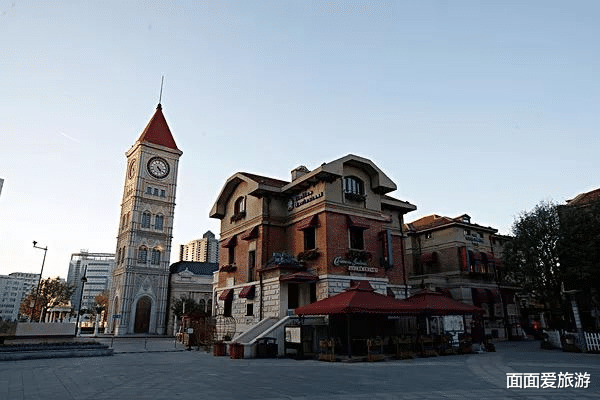 武汉|武汉“最可惜”的步行街，曾经街上美女如云，现在却人去楼空