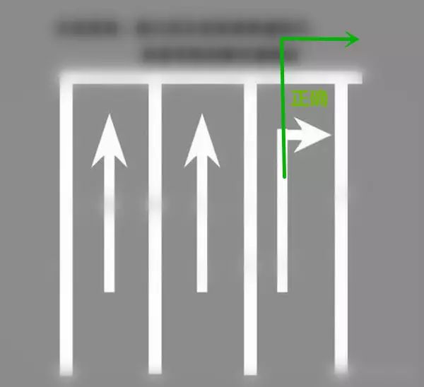 开封网|开封这94处路口注意!专拍压线……