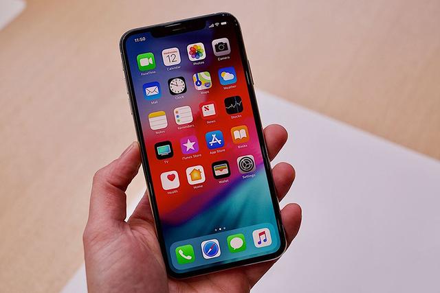 【iPhone】去海南买iPhone划算吗？一手价格来了，看看值不值得跑一趟