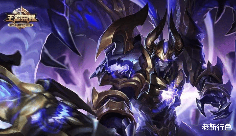 王者|王者：玩家花500收青铜号，目的是这两个宝箱，奖励让人眼红