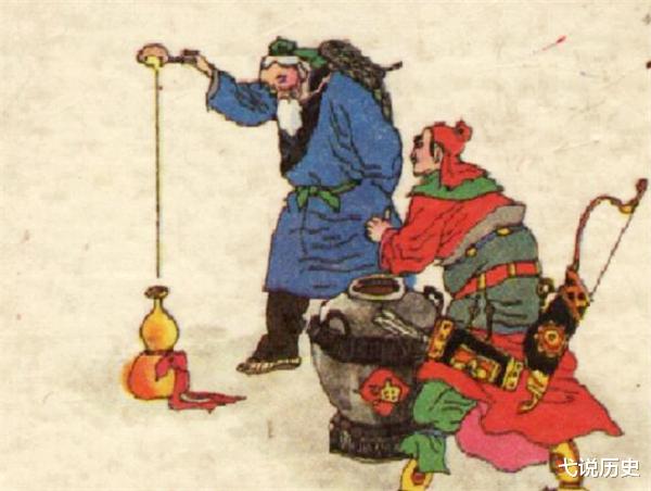 深圳市|78岁陕西农民“身怀绝技”，作品万元不卖，感叹手艺无人继承