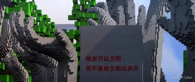 三体■刷完直接打五星,不怕它骄傲