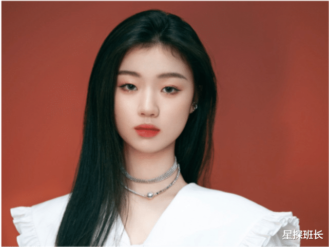 好声音|尴尬!《好声音》冠军再次参加选秀,台上导师却是《好声音》64强