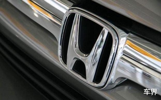 【东风本田】东风本田的冰与火：一面销量高企，一面问题频出