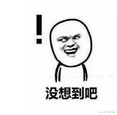 华为|继高通后，又一美国芯片巨头“扛不住”了：强烈要求向华为供货！