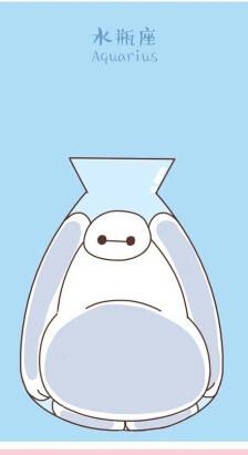 「十二星座」拉黑喜欢的人，十二星座的最后一句话会说什么？