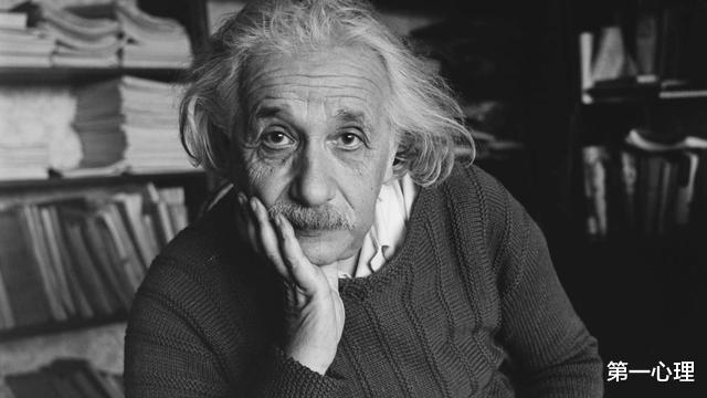 量子力学|量子力学：你的人生都是设计好的，所有挣扎都是白费力气